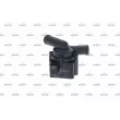 NRF 390015 - Pompe à eau additionnelle