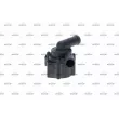 NRF 390015 - Pompe à eau additionnelle