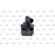 NRF 390016 - Pompe à eau additionnelle