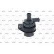 NRF 390018 - Pompe à eau additionnelle