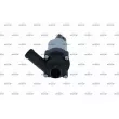 NRF 390020 - Pompe à eau additionnelle