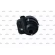 NRF 390021 - Pompe à eau additionnelle