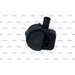 NRF 390021 - Pompe à eau additionnelle