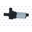 NRF 390022 - Pompe à eau additionnelle