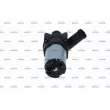 NRF 390022 - Pompe à eau additionnelle