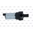 Pompe à eau additionnelle NRF [390023]