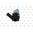 NRF 390023 - Pompe à eau additionnelle