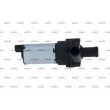 Pompe à eau additionnelle NRF [390024]