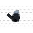 NRF 390024 - Pompe à eau additionnelle