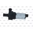 NRF 390024 - Pompe à eau additionnelle