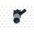 NRF 390024 - Pompe à eau additionnelle