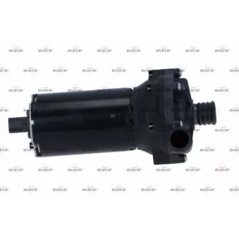 NRF 390026 - Pompe à eau additionnelle