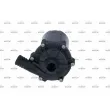 NRF 390026 - Pompe à eau additionnelle