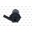 NRF 390027 - Pompe à eau additionnelle