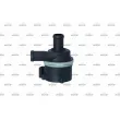 NRF 390033 - Pompe à eau additionnelle