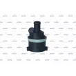 NRF 390033 - Pompe à eau additionnelle