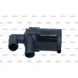 NRF 390034 - Pompe à eau additionnelle