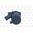 NRF 390034 - Pompe à eau additionnelle