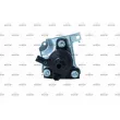 Pompe à eau additionnelle NRF [390036]