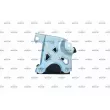 NRF 390036 - Pompe à eau additionnelle