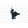 NRF 390036 - Pompe à eau additionnelle