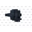 NRF 390040 - Pompe à eau additionnelle