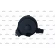 NRF 390040 - Pompe à eau additionnelle