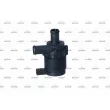 NRF 390043 - Pompe à eau additionnelle