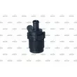 NRF 390043 - Pompe à eau additionnelle