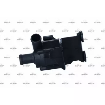 Pompe à eau additionnelle NRF OEM DS7G8C419CB