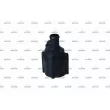 NRF 390050 - Pompe à eau additionnelle