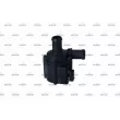 NRF 390050 - Pompe à eau additionnelle