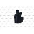 NRF 390052 - Pompe à eau additionnelle