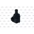 NRF 390052 - Pompe à eau additionnelle