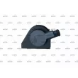 NRF 390053 - Pompe à eau additionnelle