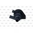 NRF 390053 - Pompe à eau additionnelle