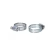 NRF 390053 - Pompe à eau additionnelle