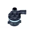 NRF 390056 - Pompe à eau additionnelle
