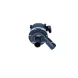 NRF 390056 - Pompe à eau additionnelle