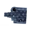NRF 390058 - Pompe à eau additionnelle
