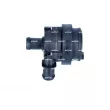 NRF 390062 - Pompe à eau auxiliaire (circuit d'eau de refroidiss)