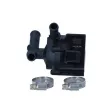 NRF 390064 - Pompe à eau auxiliaire (circuit d'eau de refroidiss)