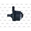 NRF 390068 - Pompe à eau, refroidissement du moteur