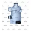 Pompe à eau, refroidissement du moteur NRF [390069]