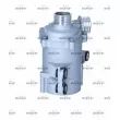 NRF 390069 - Pompe à eau, refroidissement du moteur