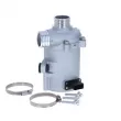 NRF 390069 - Pompe à eau, refroidissement du moteur