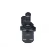 Pompe à eau auxiliaire (circuit d'eau de refroidiss) NRF [390075]