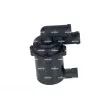 NRF 390075 - Pompe à eau auxiliaire (circuit d'eau de refroidiss)