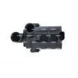 NRF 390075 - Pompe à eau auxiliaire (circuit d'eau de refroidiss)