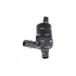 NRF 390082 - Pompe à eau auxiliaire (circuit d'eau de refroidiss)